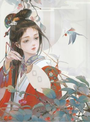 张津瑜视频未删减 51